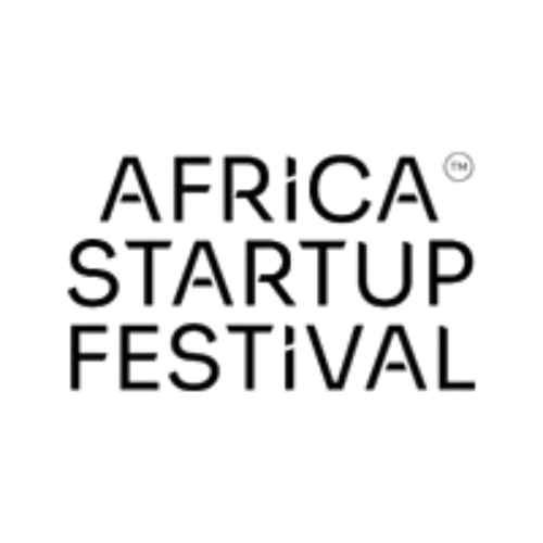 Africa Startup Festival