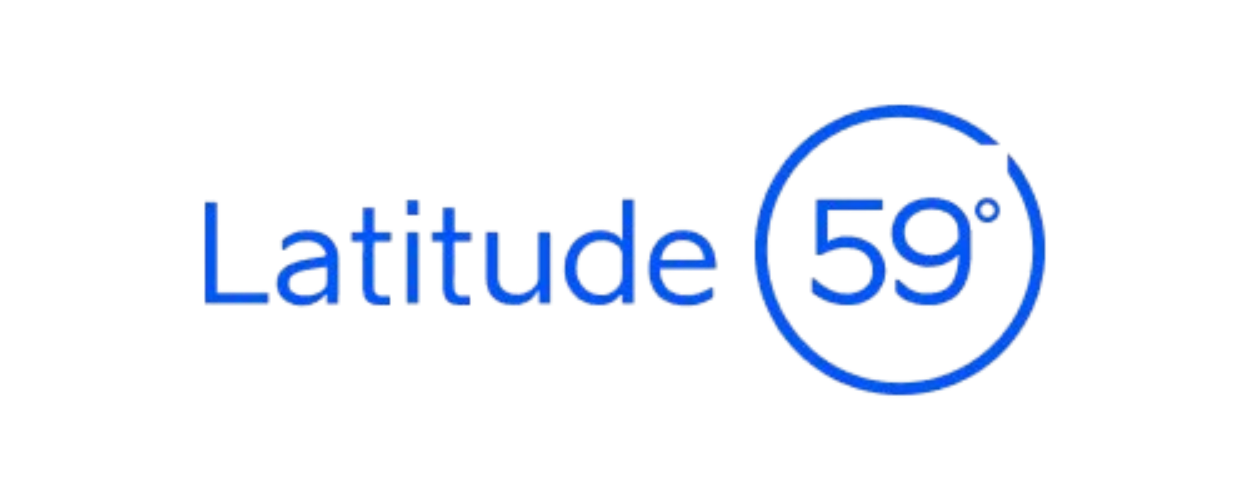 Latitude59