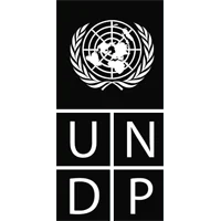 UNDP