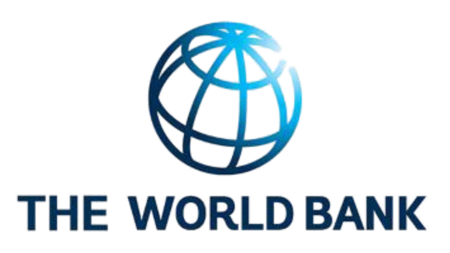 World Bank Group