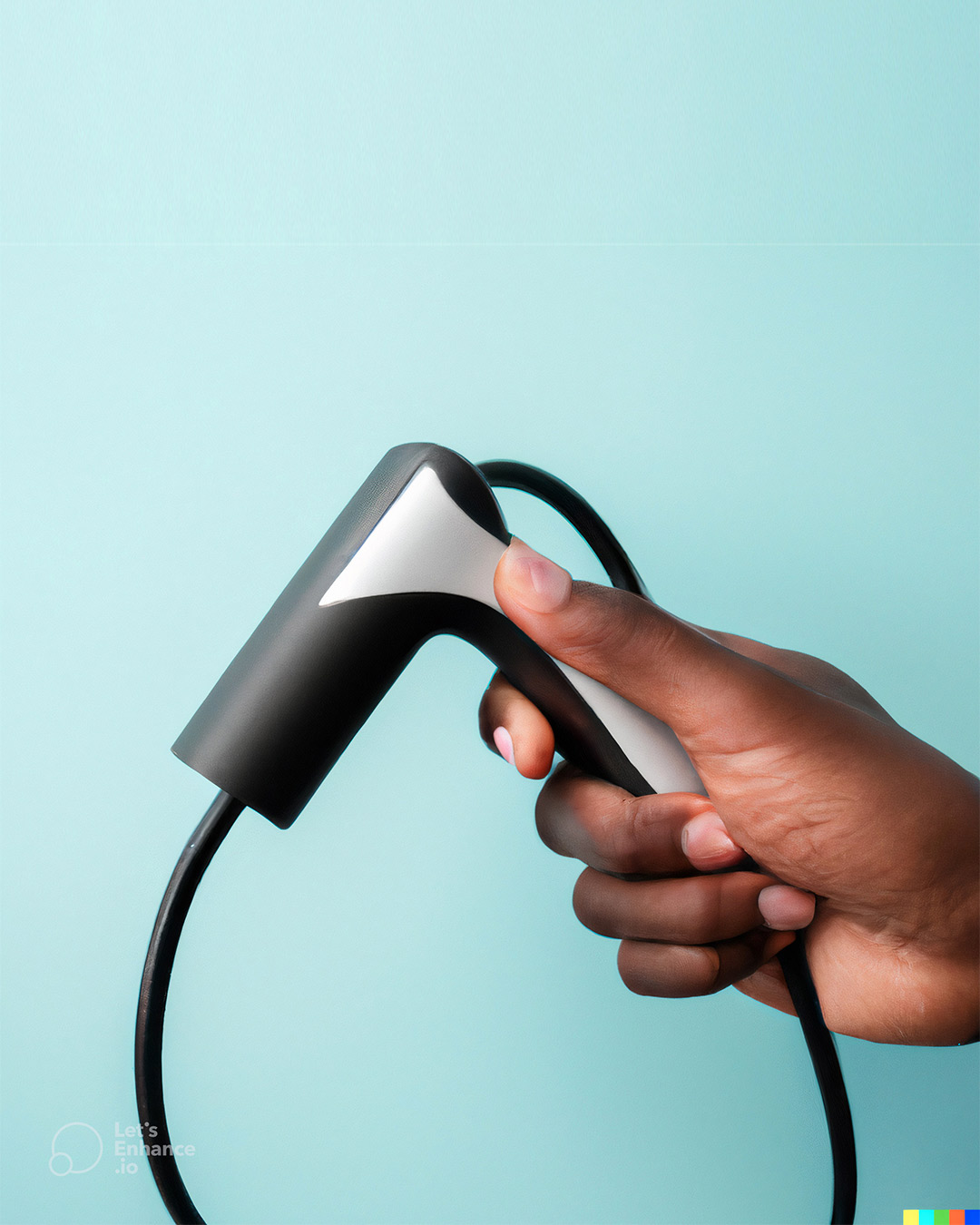 E-Moti electric vehicle